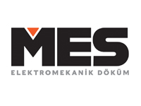 MES Logo