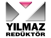 Yılmaz