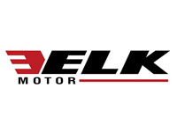 ELK Logo